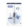Oral-B Szczoteczka magnetyczna iO6 (szara) - 1069523 - zdjęcie 3